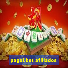 pagol.bet afiliados